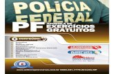 Apostila gratis-policia-federal (1)