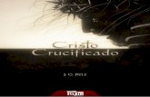 Ebook cristo crucificado_ryle