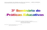 Seminario3 material 2012_1 (1)