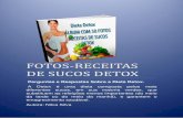 Dietas ebook com-receitas-de-sucos-detox