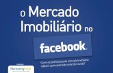 Mercado imobiliario-no-facebook