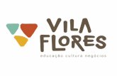 Apresentação Vila Flores