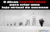 Ebook 8dicas-loja-virtual-sucesso