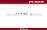 Caderno recomendacoes tecnicas (1)