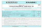 ENGENHARIA - GRUPO II.pmd