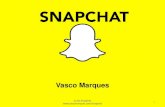 Curso Snapchat - Aula #2