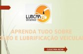Lubcar oil service   treinamentos 001