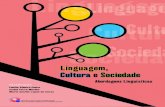 Linguagem, Cultura e Sociedade.pdf