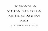 TWI (Ghana's) translation (PDF)