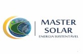 Institucional Master Solar