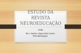 Estudo da revista neuroeduca§£o6