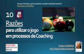 Infografico 10 razões_para_utilizar_jogos_coaching