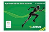 Localiza institucional   portugus
