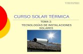 Curso solar térmica  t2 (1)