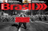 Revista do Brasil