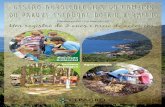 Revista Gestão Agroecológica do Camping do PAERVE