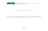 Monografia - Ciências Econômicas - UnB - Analise de Viabilidade de Usina de RSS - Gabriel Soares