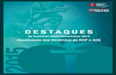 2015 aha-guidelines-highlights- PORTUGUÊS