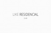 RJZ Cyrela Residencial Club - Comercialização: 55 (21) 99219-0640 WhatsApp ou (21) 7811-1279 Nextel