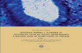 Estudo da Resistência Primária e Secundária de Helicobacter pylori ...