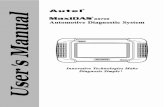 MaxiDAS 708 Manual.pdf