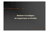 história da logoterapia na Paraíba.pdf