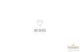 Diamante 90 dias