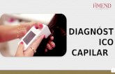Módulo 6 - Diagnóstico Capilar