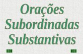Oracao subordinadas-substantivas-100505123446-phpapp01