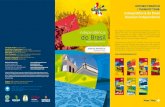 Roteiro da Independência do Brasil - São Paulo Turismo