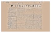 1895   ano 1 nº 1 - 30 de novembro de 1895