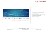 Catálogo Cloud Computing 2014