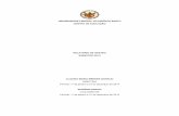 Relatório de gestão - Exercício 2014.pdf