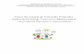 Plano Municipal de Promoção, Proteção e Defesa do Direito de ...