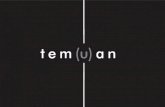 tem(u)an catalog 2014