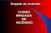 Brigada inc ndio_2005