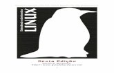 Entendendo e dominando o linux 6ª edição