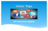 Victor trigo