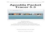Apostila packet tracer 5.3