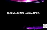 Isolado over 2016   tema 1 - maconha medicinal