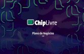 Chiplivre: Nunca mais peça senha de Wi-Fi