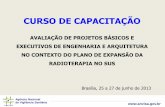 Palestrante+Marcello+Gonçalves_+Tema_Radioterapia+-+Pré-instalação (1).pdf