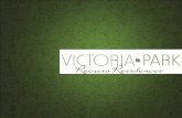 Victoria Park, Recreio, Park Premium, Apartamentos 3 quartos, 2556-5838