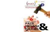 Mais+Economia ed. 0003 (WEB)