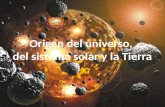 Tema1.3.origen del-sistma-solar-y-la-tierra