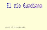 Rio Guadiana
