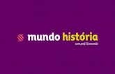 História: 1964 - Ditadura ou Revolução? - ENEM