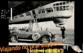 Viajando no Graf Zeppelin   cópia