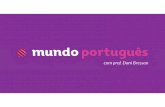 Português: Conceitos e interpretação na prova de linguagens - ENEM