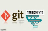 Git Overview: Grupo RBS
